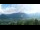 Webcam in Bad Aussee, 5.7 mi away