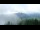 Webcam in Bad Aussee, 5.3 mi away