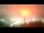 Webcam in Bad Aussee, 5.3 mi away