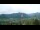 Webcam in Bad Aussee, 5.7 mi away