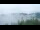 Webcam in Bad Aussee, 5.3 mi away