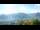 Webcam in Bad Aussee, 1.5 mi away