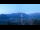 Webcam in Bad Aussee, 4.2 mi away