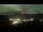 Webcam in Bad Aussee, 2 mi away