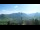 Webcam in Bad Aussee, 4.5 mi away