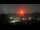 Webcam in Bad Aussee, 0.9 mi away