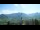 Webcam in Bad Aussee, 5.3 mi away