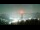 Webcam in Bad Aussee, 5.3 mi away