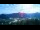Webcam in Bad Aussee, 7.5 km entfernt