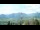 Webcam in Bad Aussee, 2 mi away