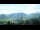 Webcam in Bad Aussee, 5.9 mi away