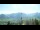 Webcam in Bad Aussee, 2.4 km entfernt