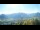 Webcam in Bad Aussee, 13.8 km
