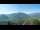 Webcam in Bad Aussee, 5.3 mi away