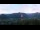 Webcam in Bad Aussee, 7.5 km