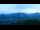 Webcam in Bad Aussee, 5.7 mi away