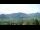 Webcam in Bad Aussee, 5.3 mi away