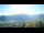 Webcam in Bad Aussee, 13.8 km entfernt