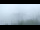 Webcam in Bad Aussee, 0.9 mi away