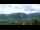 Webcam in Bad Aussee, 0.9 mi away