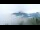 Webcam in Bad Aussee, 5.3 mi away