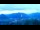 Webcam in Bad Aussee, 4.5 mi away