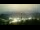 Webcam in Bad Aussee, 5.3 mi away