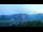 Webcam in Bad Aussee, 5.3 mi away