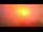 Webcam in Bad Aussee, 0.9 mi away