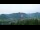 Webcam in Bad Aussee, 2 mi away