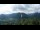 Webcam in Bad Aussee, 5.1 km