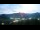 Webcam in Bad Aussee, 7.5 km