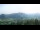 Webcam in Bad Aussee, 4.2 km