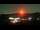 Webcam in Bad Aussee, 7.5 km