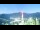 Webcam in Bad Aussee, 5.3 mi away