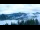 Webcam in Bad Aussee, 5.3 mi away