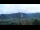 Webcam in Bad Aussee, 5.3 mi away