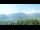 Webcam in Bad Aussee, 5.3 mi away