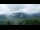 Webcam in Bad Aussee, 4.2 km