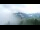Webcam in Bad Aussee, 3.8 km