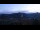 Webcam in Bad Aussee, 13.8 km