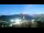 Webcam in Bad Aussee, 15.3 km