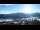 Webcam in Bad Aussee, 15.3 km entfernt