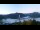 Webcam in Bad Aussee, 5.3 mi away