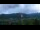 Webcam in Bad Aussee, 5.3 mi away