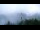 Webcam in Bad Aussee, 4.5 mi away