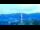 Webcam in Bad Aussee, 13.8 km