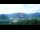 Webcam in Bad Aussee, 13.8 km entfernt