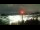 Webcam in Bad Aussee, 5.3 mi away