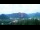Webcam in Bad Aussee, 13.8 km